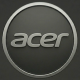 Acer