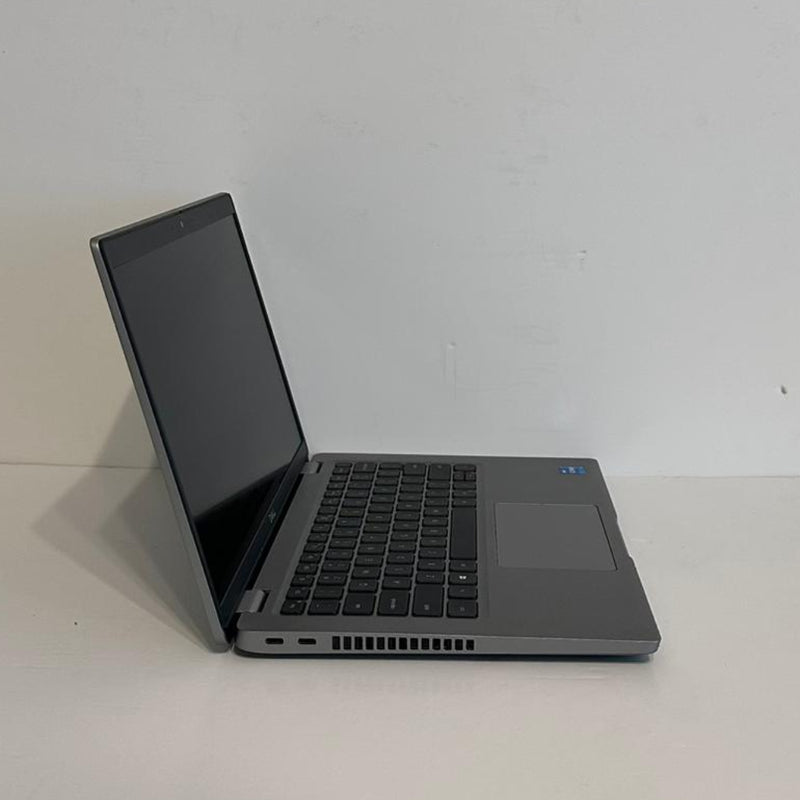 Dell Latitude 5420 renewed laptop Grade A – Core i5 11th Gen, 16GB RAM, 512GB SSD – Toplap UAE