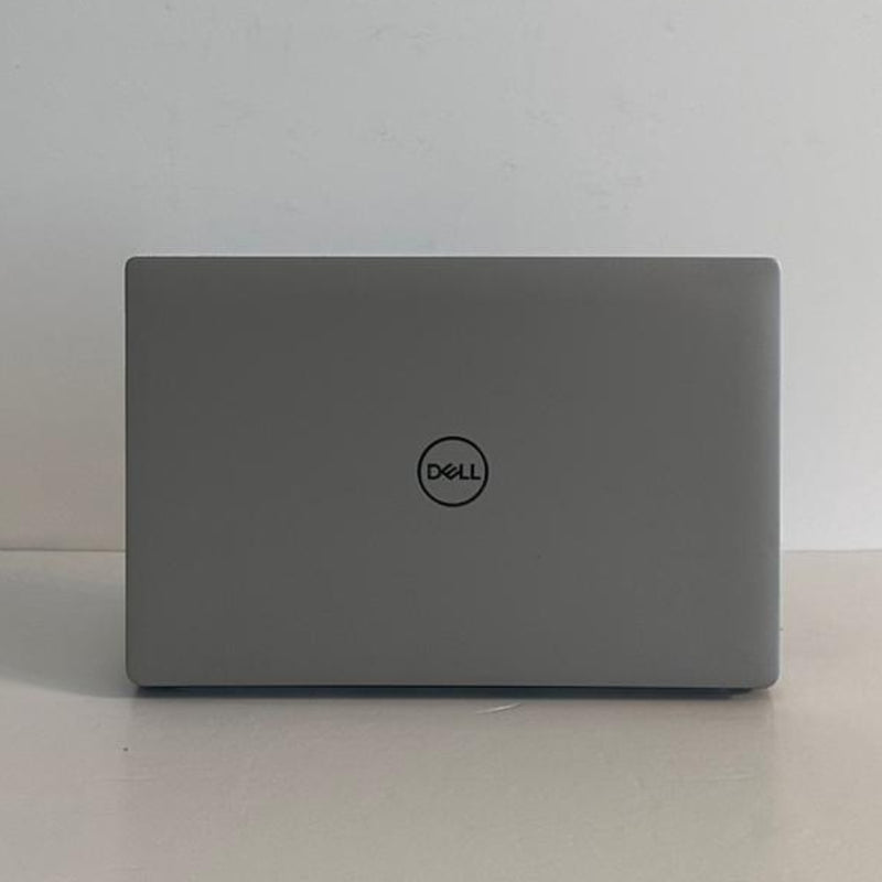 Dell Latitude 5420 renewed laptop Grade A – Core i5 11th Gen, 16GB RAM, 512GB SSD – Toplap UAE
