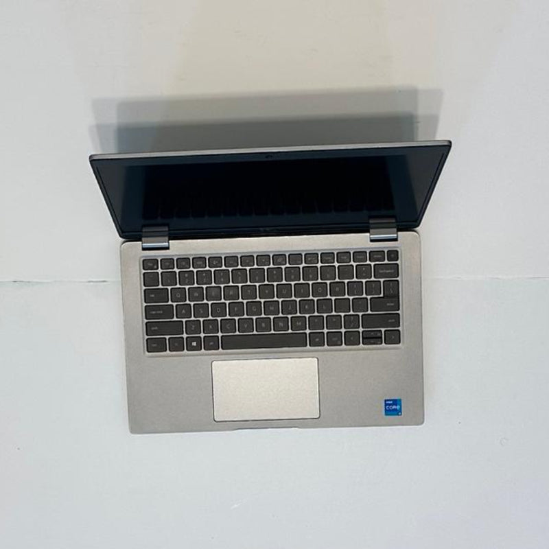 Dell Latitude 5420 renewed laptop Grade A – Core i5 11th Gen, 16GB RAM, 512GB SSD – Toplap UAE