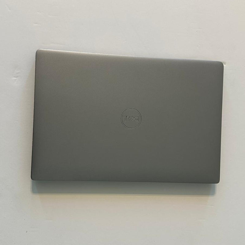 Dell Latitude 5420 renewed laptop Grade A – Core i5 11th Gen, 16GB RAM, 512GB SSD – Toplap UAE