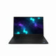 Dell Precision 5560  Core i9 11th, 1TB SSD 32GB RAM 4GB GPU-Renewed-Laptop | SSD 1TB • RAM 32GB • Core i9