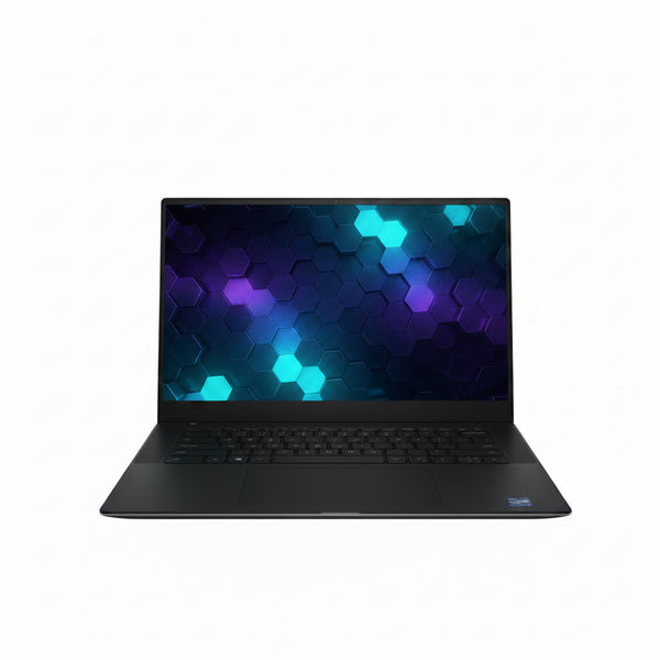 Dell Precision 5560  Core i9 11th, 1TB SSD 32GB RAM 4GB GPU-Renewed-Laptop | SSD 1TB • RAM 32GB • Core i9