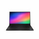 Dell Precision 5560  Core i9 11th, 512GB SSD 16GB RAM 4GB GPU-Renewed-Laptop | SSD 512GB • RAM 16GB • Core i9