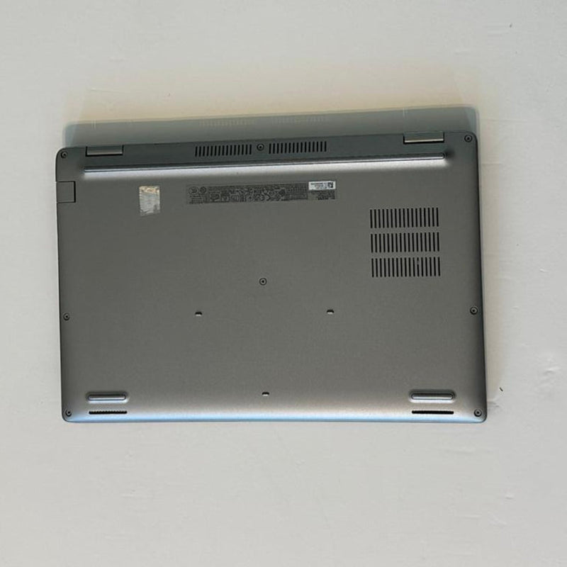 Dell Latitude 5420 renewed laptop Grade A – Core i5 11th Gen, 16GB RAM, 512GB SSD – Toplap UAE