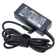 Renewed Original HP 65W Blue Tip Charger – 19.5V 3.33A Power Adapter for ProBook & EliteBook | Renewed Orginal