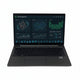 HP ZBook Firefly G7 14" Renewed Laptop – Intel Core i7 10th Gen -6 Months Warranty| SSD 512 GB • RAM 16 GB • Core i7