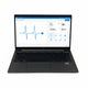 HP ZBook Firefly G7 14" Renewed Laptop – Intel Core i7 10th Gen -6 Months Warranty| SSD 512GB • RAM 32GB • Core i7