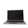 HP Elitebook 840 G7 14" Core i7 10th 256GB SSD 16GB RAM Renewed B Grade Laptops| SSD 256 GB • RAM 16 GB • Core i7