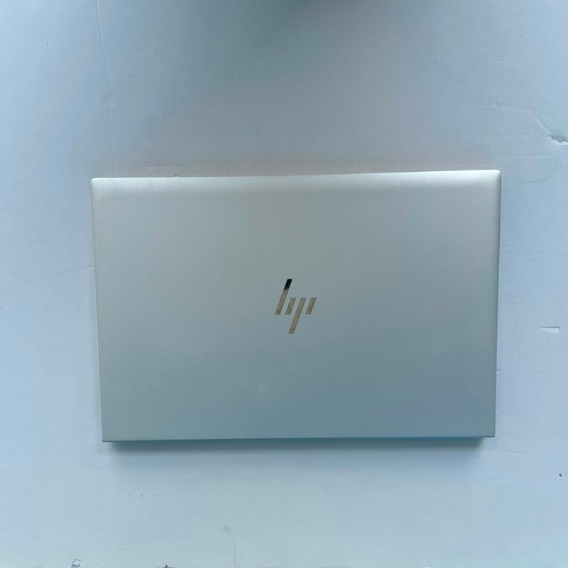 HP EliteBook 840 G8 A Grade Renewed Laptop – 6-Month Flat Warranty TopLap UAE