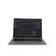 HP EliteBook 840 G9 14" Renewed Laptop – Intel Core i5 12th Gen| SSD 512GB • RAM 16GB • Core i5 • 6 Months Warranty