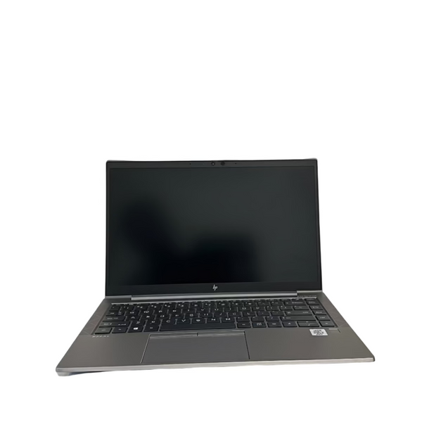 HP ZBOOK Firefly G8 14" Core i5 11th Gen Renewed Professional A Grade Laptop | SSD 512GB • RAM 16GB • Core i5