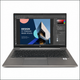 HP ZBOOK Firefly G7 14" Core i5 Gen10 256GB SSD 16GB RAM Renewed Professional A Grade Laptop | SSD 256GB • RAM 256GB • Core i5