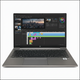 HP ZBOOK Firefly G7 14" Core i5 Gen10 512GB SSD 32GB RAM Renewed Professional A Grade Laptop | SSD 512 GB • RAM 32 GB • Core i5