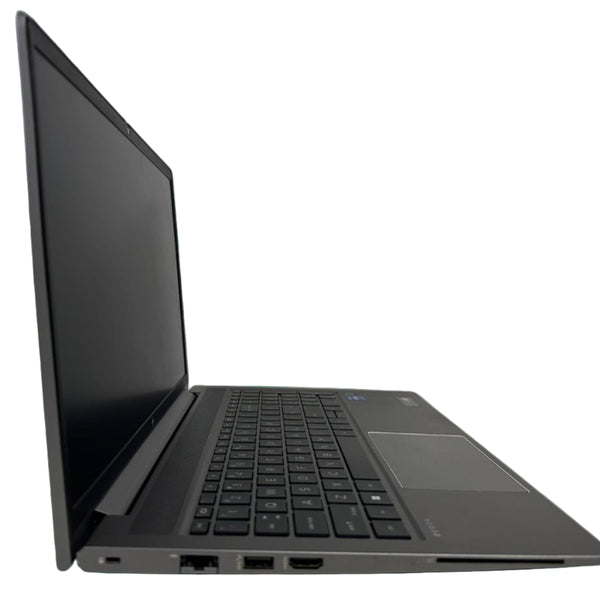 HP ZBook Power G8 Renewed Laptop Core i7 11th Gen 16GB RAM 512GB SSD 4GB GPU