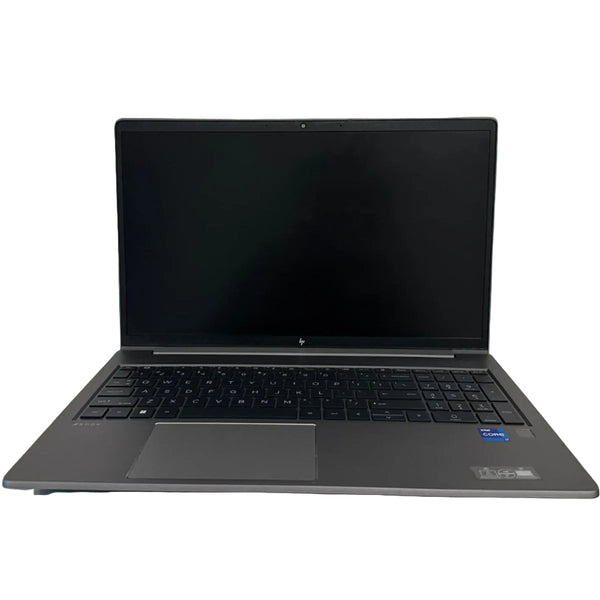 HP ZBook Power Gen8 15.6-inch Professional Workstation Renewed