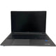 HP ZBOOK Power G8 15.6" Core i7 Gen11, 512GB SSD 16GB RAM 4.00GB GPU-Renewed| SSD 512 GB • RAM 16 GB • Core i7 • 4GB GPU