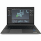 HP ZBOOK Power G8 15.6" Core i7 Gen11, 512GB SSD 16GB RAM 4.00GB GPU-Renewed| SSD 512 GB • RAM 16 GB • Core i7 • 4GB GPU
