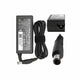 Renewed Original Dell 65W Barrel Tip Charger – 19.5V 3.34A Power Adapter for Latitude & Inspiron| Renewed Orginal