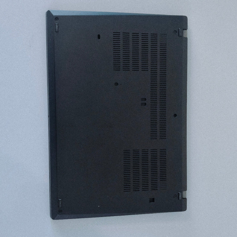 Lenovo ThinkPad T14 G2 14-inch Renewed Professional Laptop Core i5 11th Gen 16GB RAM 512GB SSD