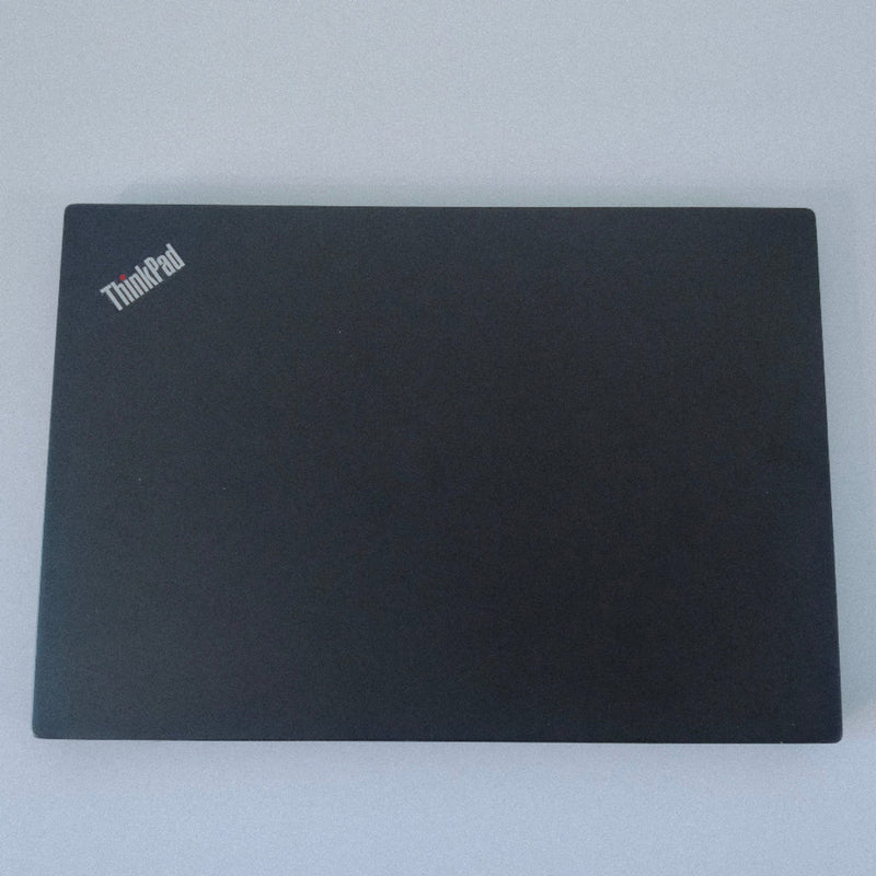 Lenovo ThinkPad T14 G2 14-inch Renewed Professional Laptop Core i5 11th Gen 16GB RAM 512GB SSD