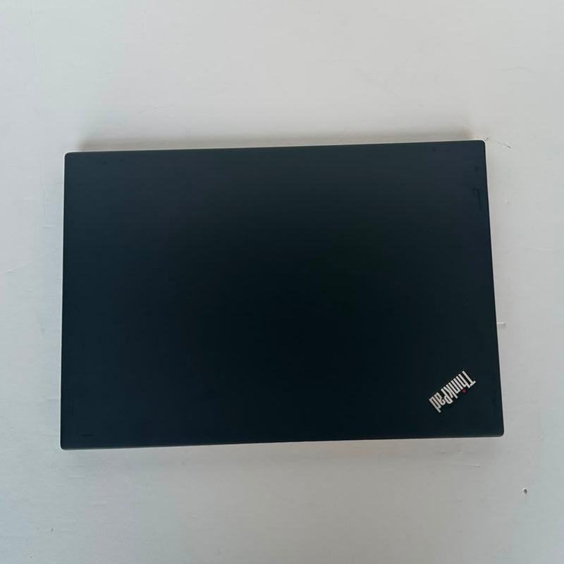 Lenovo ThinkPad T14 Gen 1 Renewed Laptop – Same Day Delivery Dubai UAE