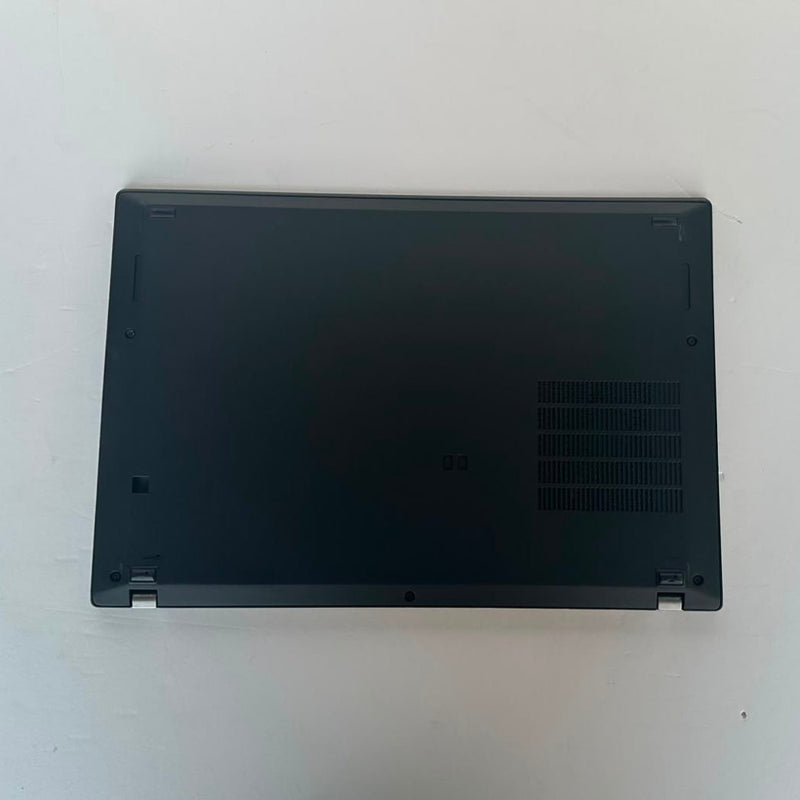 Lenovo ThinkPad T14 Gen 1 Renewed Laptop – Same Day Delivery Dubai UAE