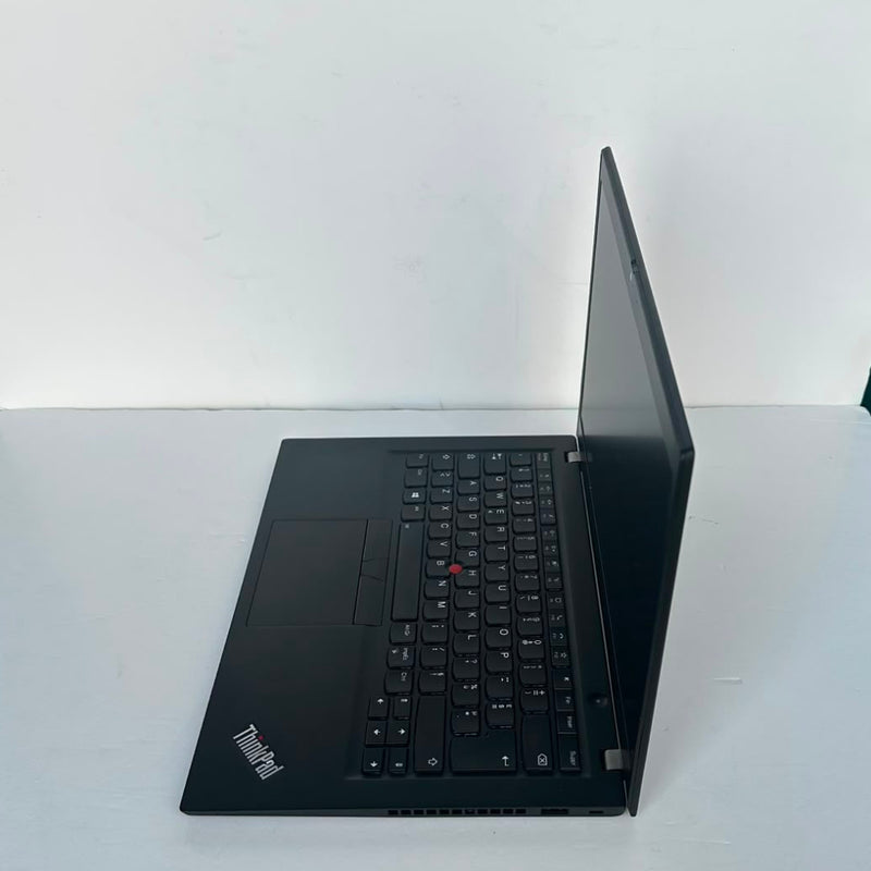 Lenovo ThinkPad T14 Gen 1 Renewed Laptop – Same Day Delivery Dubai UAE