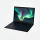 Lenovo ThinkPad T14s G1 Renewed Laptop UAE | Core i7 10th Gen •16GB RAM • 512GB SSD