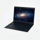 Lenovo ThinkPad T14s G1 Renewed Laptop UAE | Core i7 10th Gen •16GB RAM • 256GB SSD
