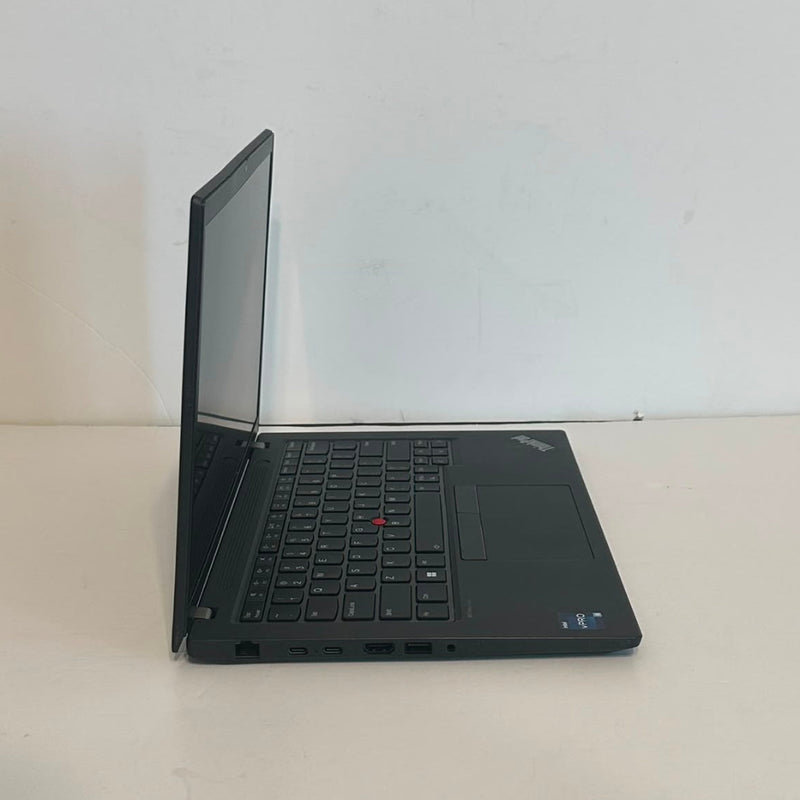 Lenovo ThinkPad T14 Gen 4 A Grade Renewed Laptop – TopLap Certified UAE