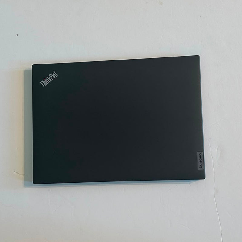 Lenovo ThinkPad T14 Gen 4 A Grade Renewed Laptop – TopLap Certified UAE