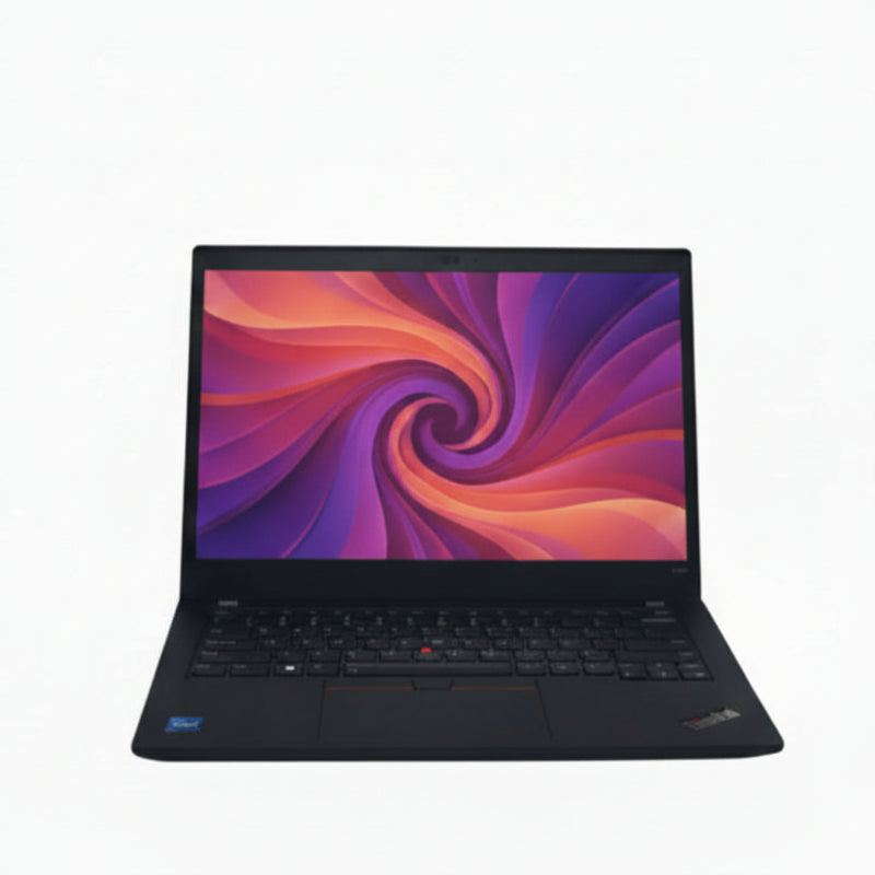 lenovo-thinkpad-t14s-g2-toplap-certified-renewed-warranty.jpg