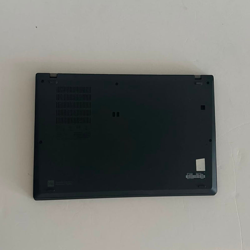 lenovo-thinkpad-t14s-g2-toplap-certified-renewed-warranty.jpg