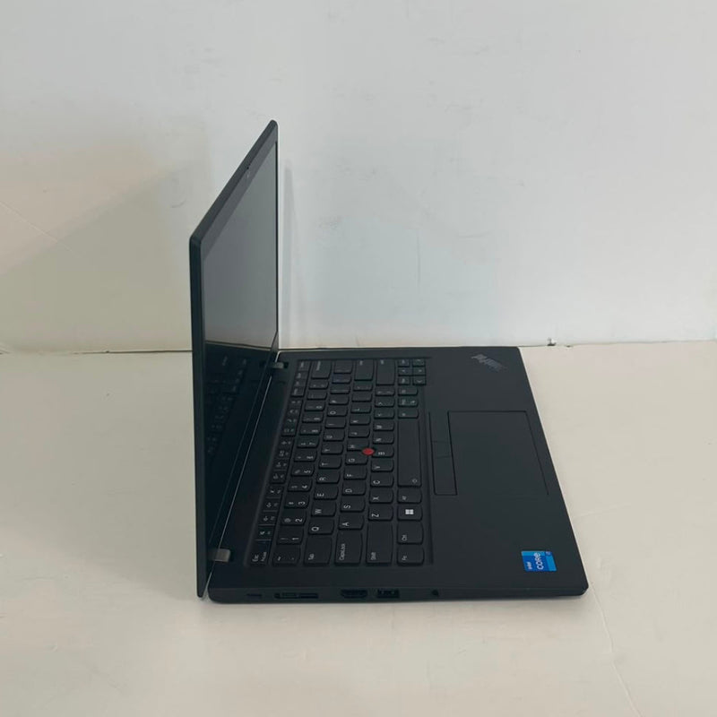 lenovo-thinkpad-t14s-g2-toplap-certified-renewed-warranty.jpg