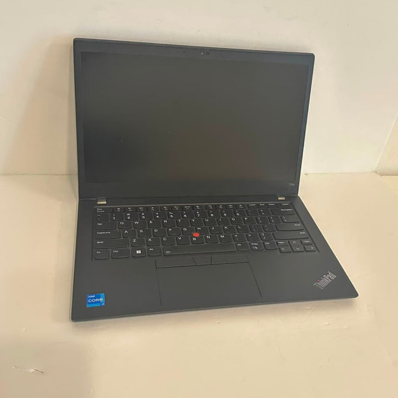 lenovo-thinkpad-t14s-g2-toplap-certified-renewed-warranty.jpg