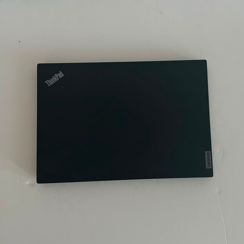 lenovo-thinkpad-t14s-g2-toplap-certified-renewed-warranty.jpg