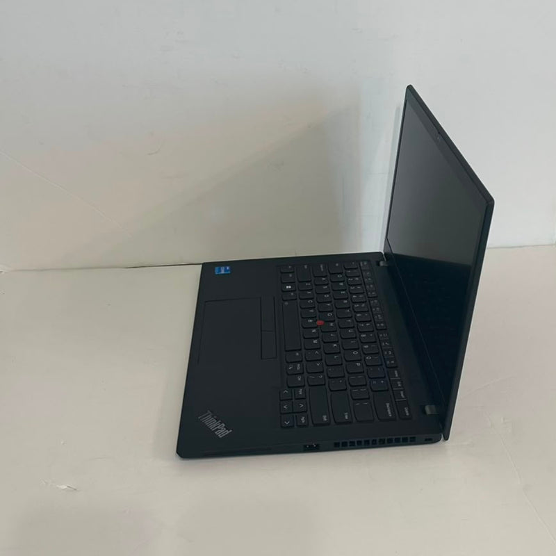 lenovo-thinkpad-t14s-g2-toplap-certified-renewed-warranty.jpg