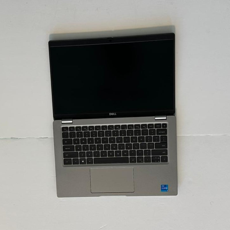 Dell Latitude 5420 renewed laptop Grade A – Core i5 11th Gen, 16GB RAM, 512GB SSD – Toplap UAE