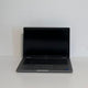 Dell Latitude 5420 14", Renewed-Laptop | SSD 512GB • RAM 16GB • Core i5 11th Gen