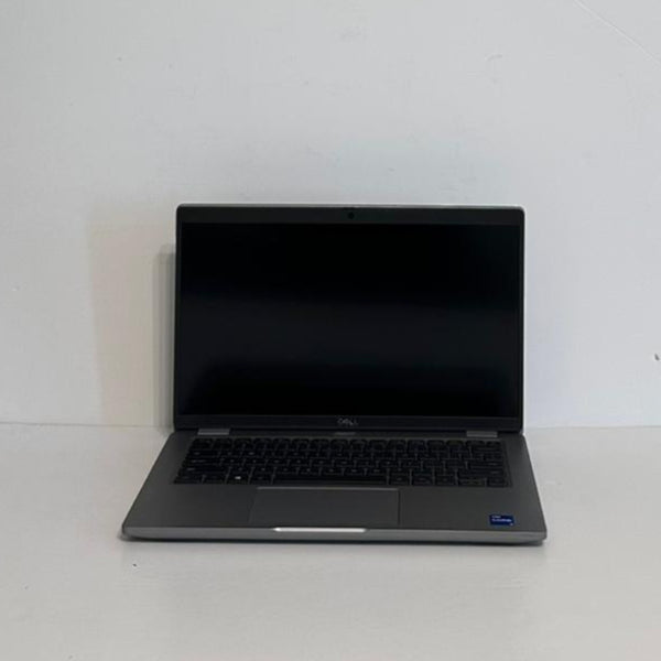 Dell Latitude 5420 14", Renewed-Laptop | SSD 512GB • RAM 16GB • Core i5 11th Gen