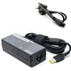 Renewed 65.0W Lenovo ThinkPad Charger – 20V 3.25A USB AC Power Adapter | Renewed Orginal