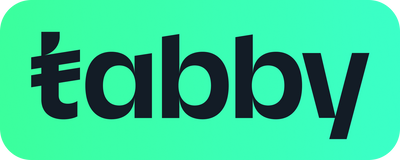 Pay later with Tabby
