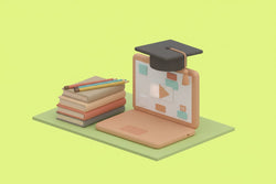 Students