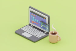 Developers