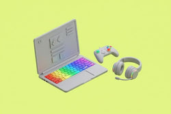 Gamers