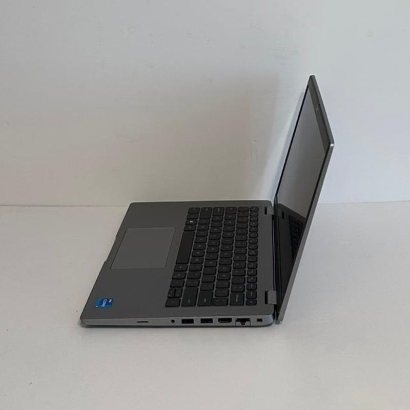 Dell Latitude 5420 renewed laptop Grade A – Core i5 11th Gen, 16GB RAM, 512GB SSD – Toplap UAE